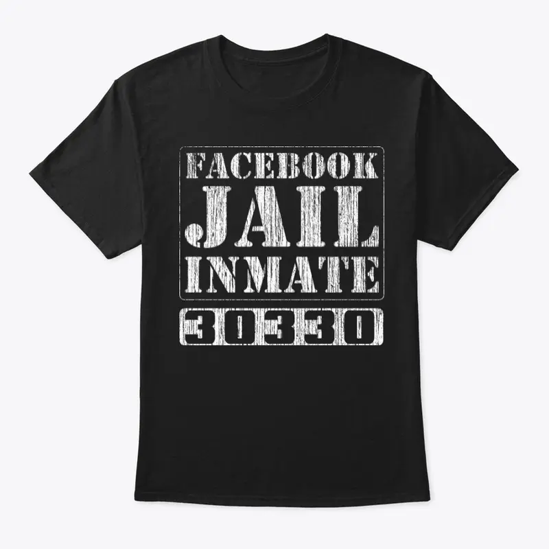 FB Jail Habitual Offender